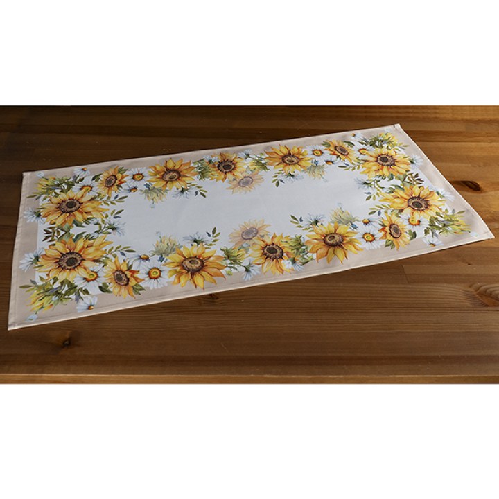 21526_40x85_druck sonnenblume_gross
